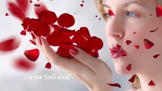 Tarde o Temprano *Camilo Sesto*