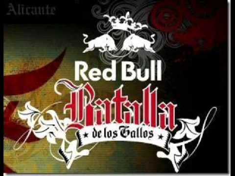 Pig Factory - Right Down Mainstreet [Instrumental] [Invert Vs Skone] [Link De Descarga].flv