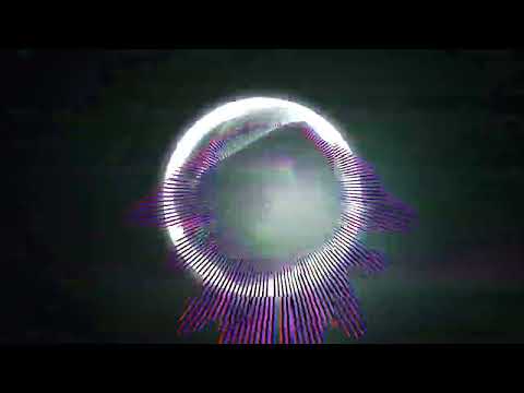 Triplo Max x Dael Damsa - Ghost