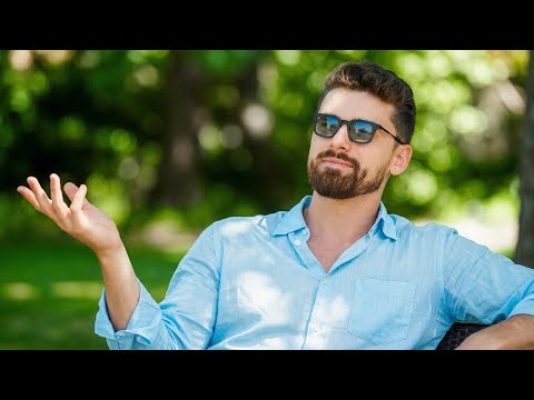 Money, Women, Fame… What Now?