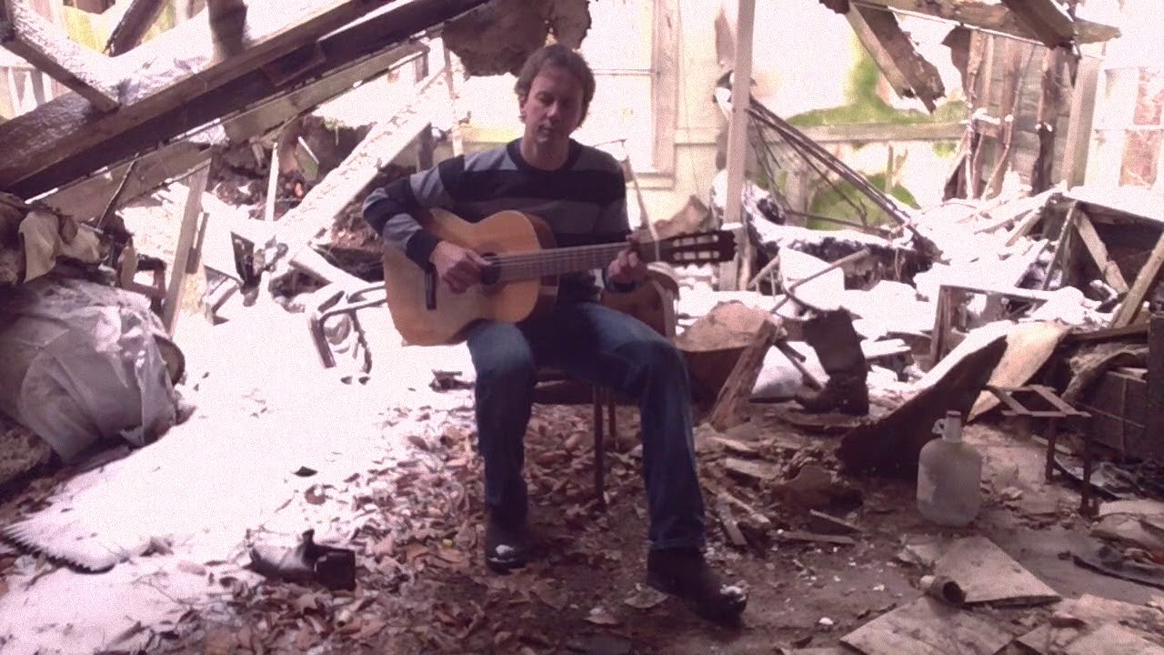 Promotional video thumbnail 2 for The Ever After