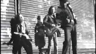 The Devlins - I Knew That