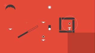 [테렌] 스팀 (Steam) 무료 게임 [Biphase] - 광과민성 주의 -