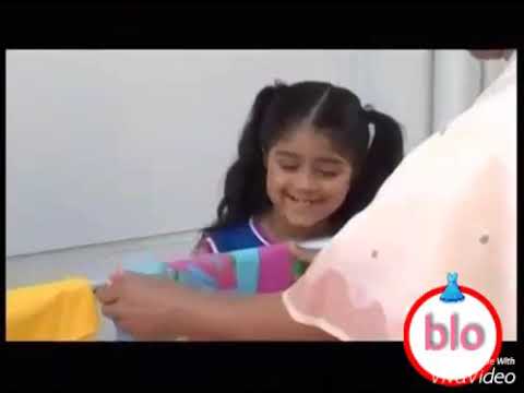 Aluminum cloth drying stand, shape: round, size: 5 feet