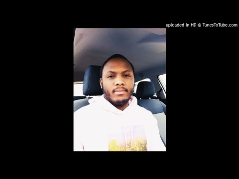 Godoolo Faya - Bali Bali Dagoe