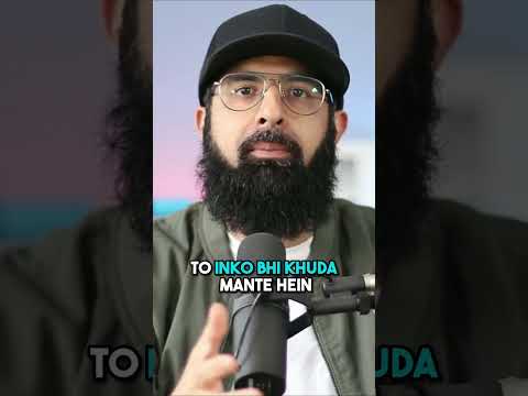 Reply To Nupur Sharma | What Makes More Sense ? #shorts #viral #shortvideo