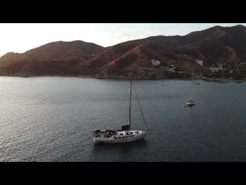 Midnight Poison - Arczi