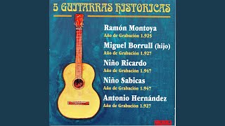 Semana Santa En Sevilla Lyrics English Translation