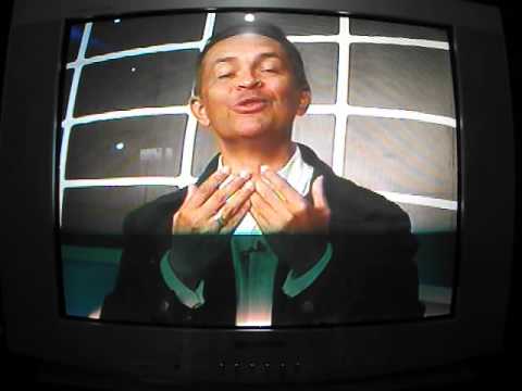 Transfiguração/Padre João Batista