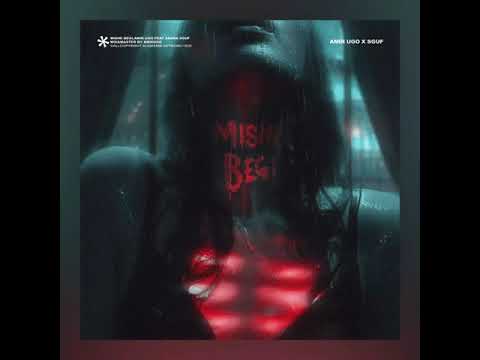 Mishe Begi (Amir Ugo Ft Sadra Sguf)