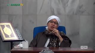 Download lagu *Kisah Orangtua dan Anaknya Di Akhirat | Hikmah Buya Yahya* mp3