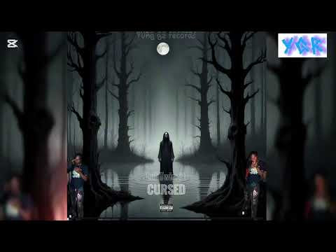 Twinzit - Brush him (cursed)