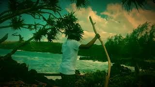 Download lagu Tony Stanza - Red Snapper Black Prod by CHICAGOLOOP  mp3