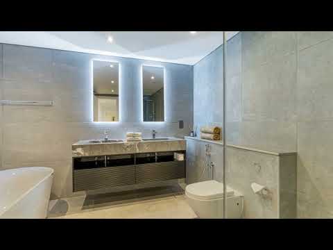 Property video thumbnail