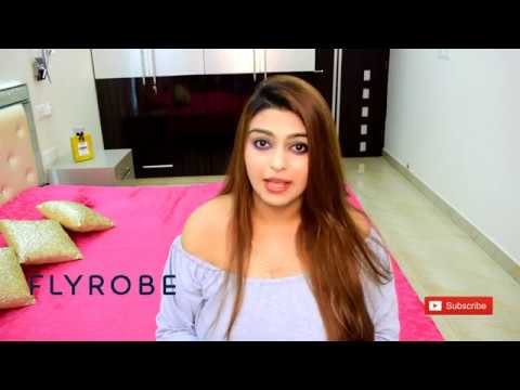 download lagu mp3 mp4 Rent Designer Clothes Online India, download lagu Rent Designer Clothes Online India gratis, unduh video klip Rent Designer Clothes Online India