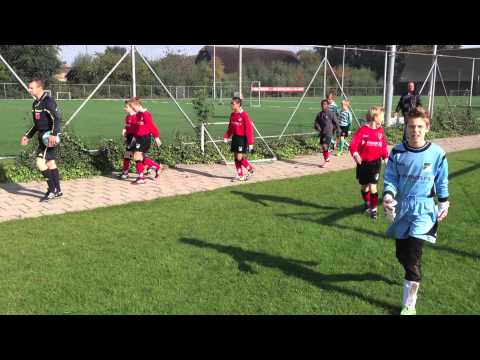 Slikkerveer D3 Okt.2013