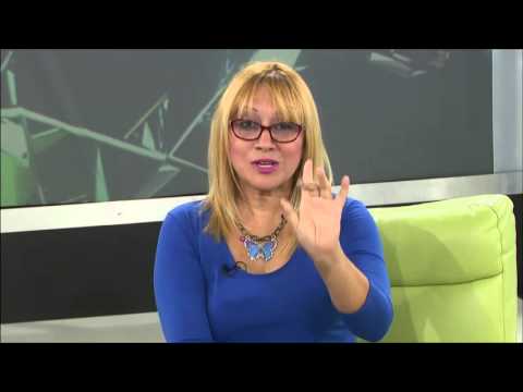 Joyas Valiosas 01-19-16 (04) - La felicidad