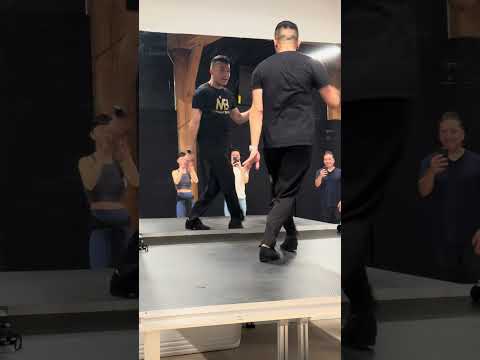 Ran Kan Kan - Musicality