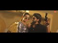 Tamanche Pe Thumke Lagvawe Mera Yaar New Song 2023 Ka Please Subscribe Kare