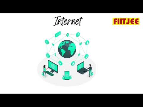 How does Wireless Fidelity aka Wi-fi work?