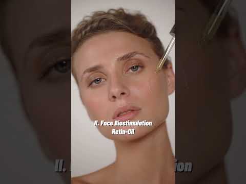 Wondering where Retin-Oil fits in your skincare lineup? Let’s break it down.