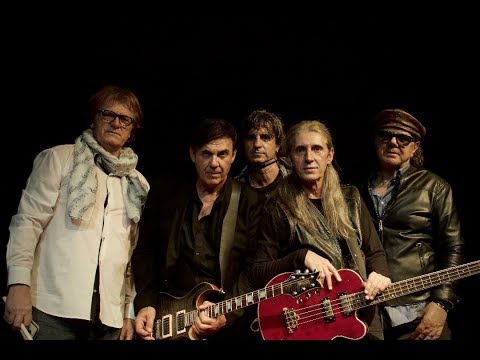 4TOWNERS - STARA ŠKOLA (OFFICIAL VIDEO)