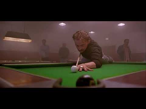 How to play pool part 2
