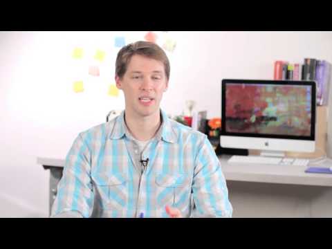 A Framework s Base Features