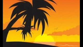 Sly & Robbie : Softcore Surge (Vocal Edit) Remix by Ashley Beedle