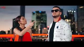 Bodyguard Young Grewal WhatsApp status360P