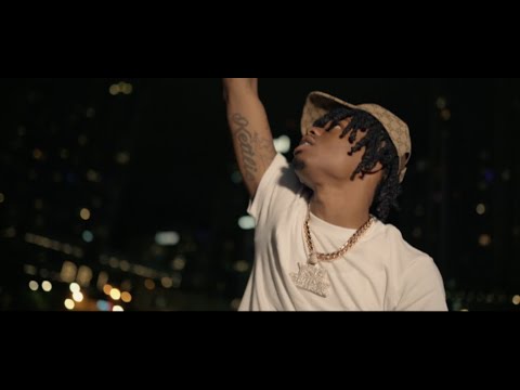 YNP Quick   "Talk Yo Shit"  Official Music Video DIRECTED By  Humble90K