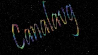 No es un Capricho -Tamara