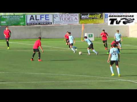 CADETE FOIETES  -  JONENSE