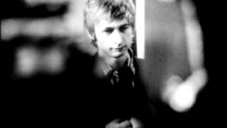 The Divine Comedy  |  Your Daddy's Car