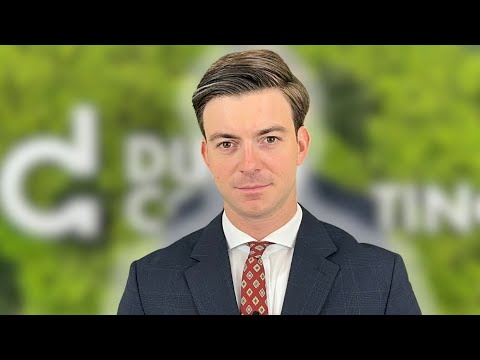 Vertriebsmitarbeiter finden, die Dir 6-stellig pro Jahr bringen und halten