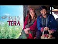 Guru Randhawa Ishq Tera Official Video Nushrat Bharucha Bhushan Kumar T Series