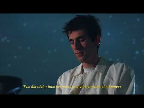 Oublie Pas Ok - Colt