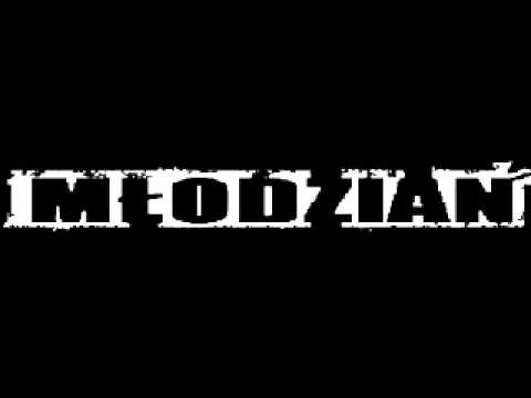 1 Młodzian - Chory Taniec (donGURALesko Mix)