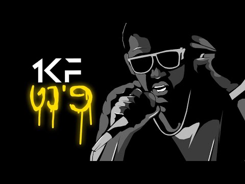 Video thumbnail for Thushat Community - תחושת קומיוניטי
