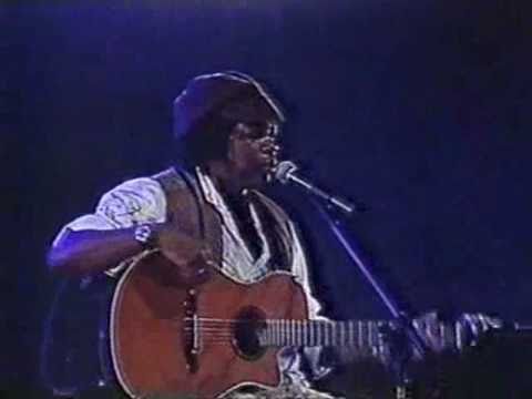 Clube da Esquina 2 video