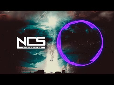 Killercats - What I Said (feat. Alex Skrindo) [NCS Release] Video