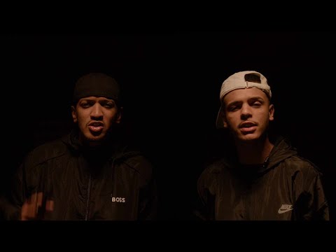 Yalp Produtora and 4 more