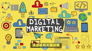 教育机构如何快速搭建在线教育系统？源码定制、APP开发与在线课堂搭建全攻略