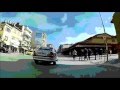 Kings of Convenience - Parallel Lines