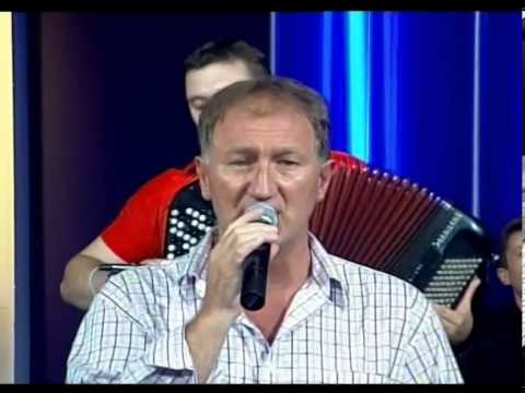 Rade Bikinjac - I zanesen tom ljepotom - (Live) - Zapjevaj uzivo - (Renome 21.07.2006.)