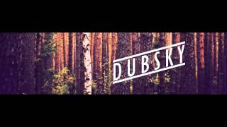 Bakermat - Strandfeest (Dubsky remix)