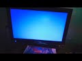 Closing To The Sword In The Stone 1995 VHS Version 2