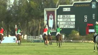 Abu Dhabi Sport TV final coverage | Part 2