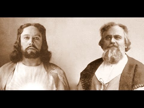 Jacques Urlus & Walter Soomer - Guillaume Tell (RARE!!!)