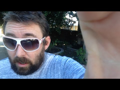 TDW 1239 - My Roomate Moved : What Should I Do ?